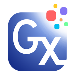 cancergx logo